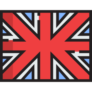 union jack