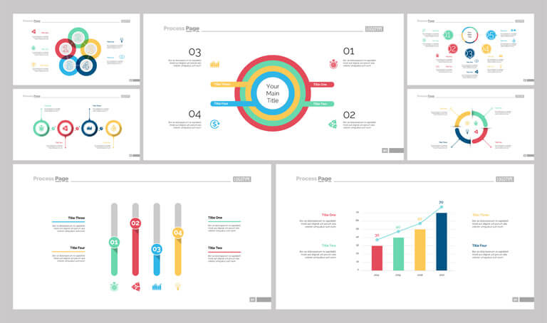 Best Infographic Design