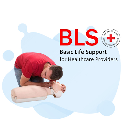 bls classes near me