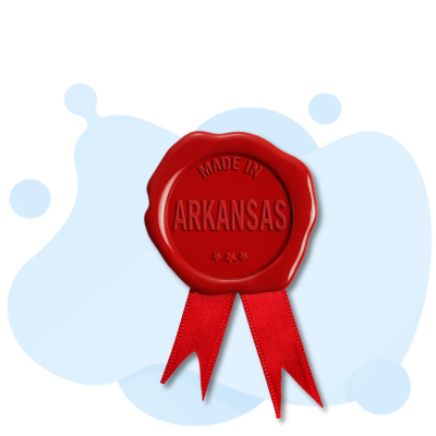 AR Notary (Arkansas Notary Exam) Test