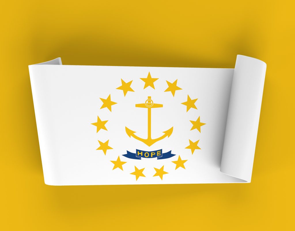 rhode island notary