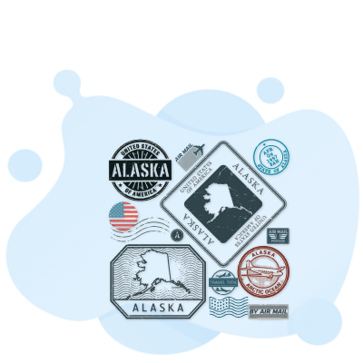 AK Notary (Alaska Notary Exam) Test