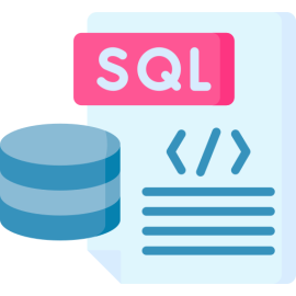 ibm-sql