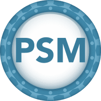 psm-3