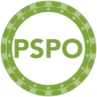 pspo